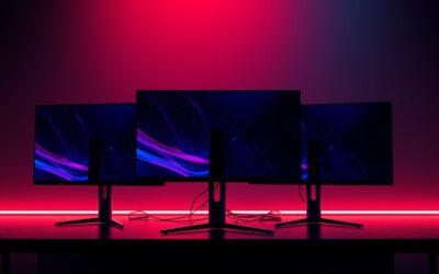 Best 120Hz Monitor For Gaming in 2026: Complete Buyer’s Guide