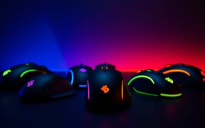 Best Bluetooth Mouse For Mac in 2026: Complete Buyer’s Guide