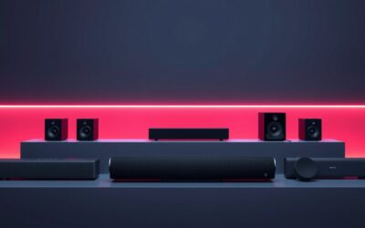 Best Bluetooth Speakers For Samsung Tv in 2026: Complete Buyer’s Guide