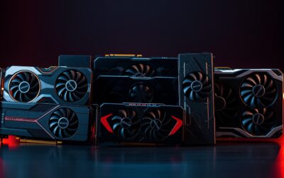 Best Budget Graphics Card in 2026: Complete Buyer’s Guide