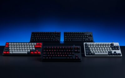 Best Compact Wireless Keyboard in 2026: Complete Buyer’s Guide