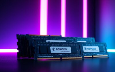 Best Ddr4 Ram For Pc in 2026: Complete Buyer’s Guide