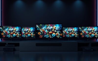 Best Dvd Player For Tv in 2026: Complete Buyer’s Guide