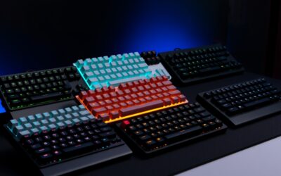 Best Ergonomic Keyboard For Carpal Tunnel in 2026: Complete Buyer’s Guide