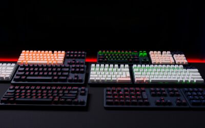 Best Ergonomic Mechanical Keyboard in 2026: Complete Buyer’s Guide