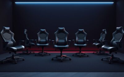 Best Floor Mat For Office Chair in 2026: Complete Buyer’s Guide