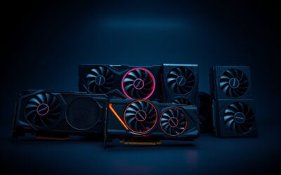 Best Gpu For Gaming in 2026: Complete Buyer’s Guide