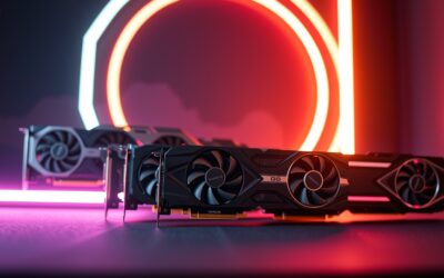 Best Graphics Card For 1080P Gaming in 2026: Complete Buyer’s Guide