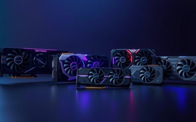 Best Graphics Card For 1440P Gaming in 2026: Complete Buyer’s Guide