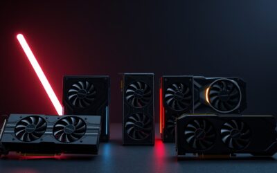 Best Graphics Card For Gaming in 2026: Complete Buyer’s Guide