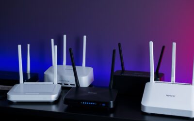 Best Home Router in 2026: Complete Buyer’s Guide