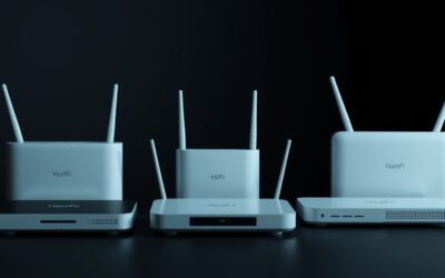Best Home Wi-Fi in 2026: Complete Buyer’s Guide