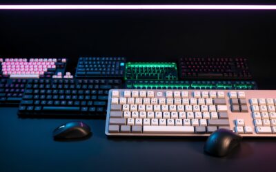 Best Logitech Mk270 Wireless Keyboard And Mouse in 2026: Complete Buyer’s Guide