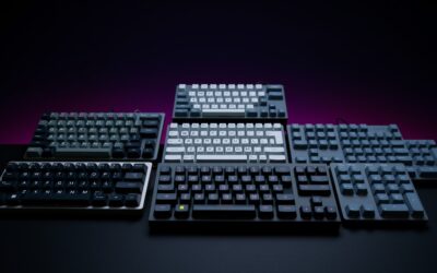 Best Magic Keyboard With Touch Id in 2026: Complete Buyer’s Guide