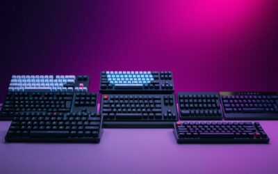 Best Mechanical Keyboard For Mac in 2026: Complete Buyer’s Guide