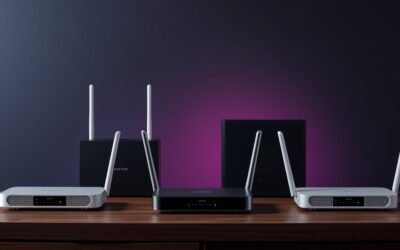 Best Mesh Wi-Fi System For Home in 2026: Complete Buyer’s Guide