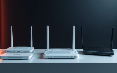 Best Modem For Wi-Fi in 2026: Complete Buyer’s Guide