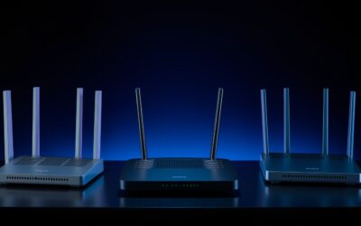 10 Best Modem Router Combos in 2026: Complete Buyer’s Guide