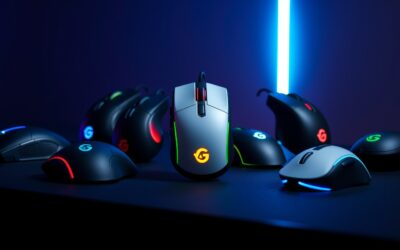Best Mouse For Computer in 2026: Complete Buyer’s Guide