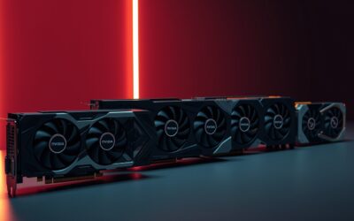 Best Nvidia Graphics Card in 2026: Complete Buyer’s Guide