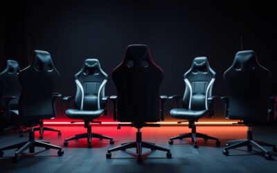 Best Office Chair For Back Support in 2026: Complete Buyer’s Guide