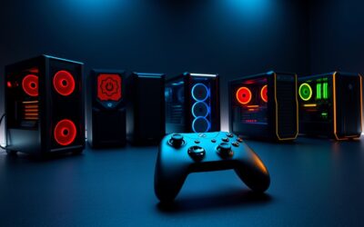 Best Pc Controller in 2026: Complete Buyer’s Guide