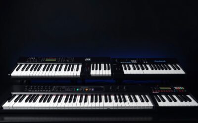 Best Piano Keyboard For Beginners in 2026: Complete Buyer’s Guide