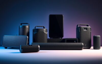 Best Portable Bluetooth Speaker For Outdoor Use in 2026: Complete Buyer’s Guide