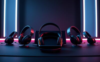 Best Portable Gaming Systems in 2026: Complete Buyer’s Guide