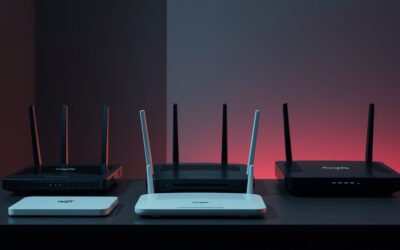 Best Router For Home Network in 2026: Complete Buyer’s Guide
