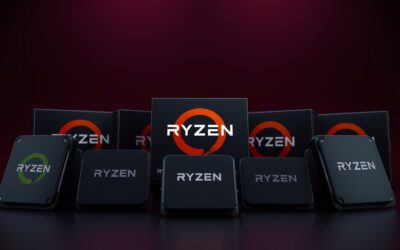 Best Ryzen Cpu For Gaming in 2026: Complete Buyer’s Guide
