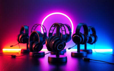 4 Best Shpocks For PC in 2026: Complete Buyer’s Guide