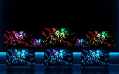 Best Tv To Buy in 2026: Complete Buyer’s Guide
