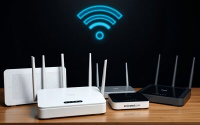 10 Best Unlimited Wi-Fis For Home in 2026: Complete Buyer’s Guide