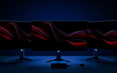 Best Usb-C To Hdmi Adapter For Macbook Pro in 2026: Complete Buyer’s Guide