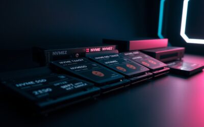 Best What Does Ssd Stand For in 2026: Complete Buyer’s Guide