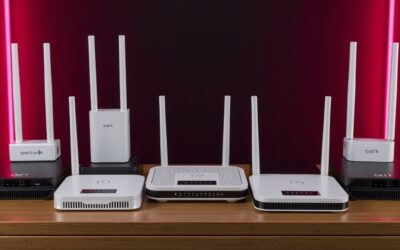 Best Wifi Extender For Spectrum in 2026: Complete Buyer’s Guide