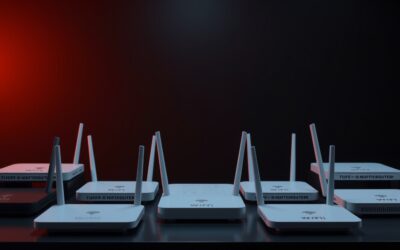 Best Wifi Routers in 2026: Complete Buyer’s Guide