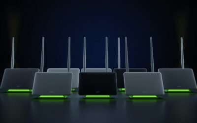 10 Best Wi-Fi Stands For in 2026