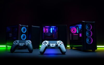 Best Wireless Switch Controller in 2026: Complete Buyer’s Guide