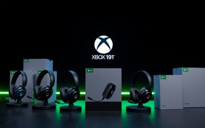Best Xbox Cloud Gaming For Steam Deck in 2026: Complete Buyer’s Guide