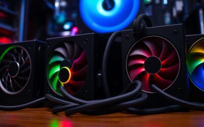 Gaming PSUs Buyer’s Guide May 2026: Bestseller Comparison for Your Next Build