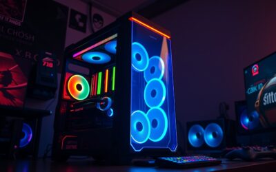 Best Gaming PC Bundles for Your 2026 Setup [Builder’s Pick]