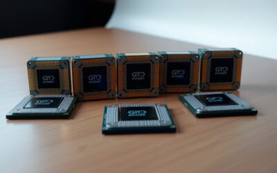 Best Gaming CPUs for Your 2026 Setup [Builder’s Pick]