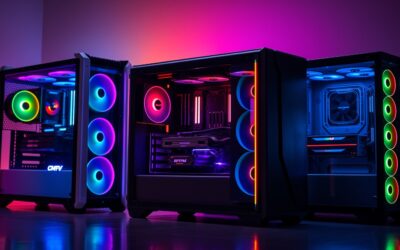 Best PC Cases for Airflow for Your 2026 Setup [Builder’s Pick]