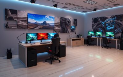 Best Writing Desks for Your 2026 Setup [Builder’s Pick]