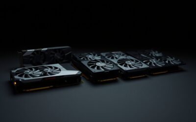 Best GPUs for 4K Gaming for Your 2026 Setup [Builder’s Pick]