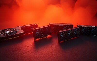 Best Esports GPUs for Your 2026 Setup [Builder’s Pick]