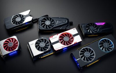 Best GPUs for Esports for Your 2026 Setup [Builder’s Pick]