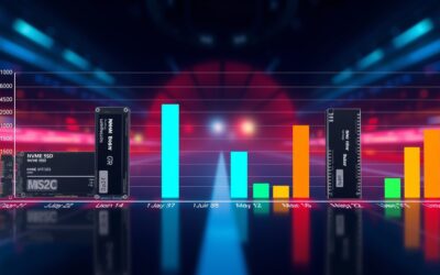 Best SSDs for Office Work for Your 2026 Setup [Builder’s Pick]